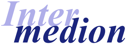 Intermedion